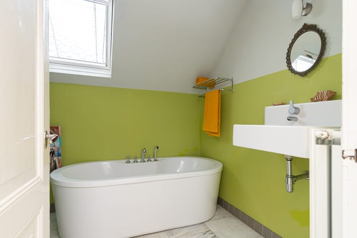 Foto 49 van Nieuwe Boschstraat 15-A