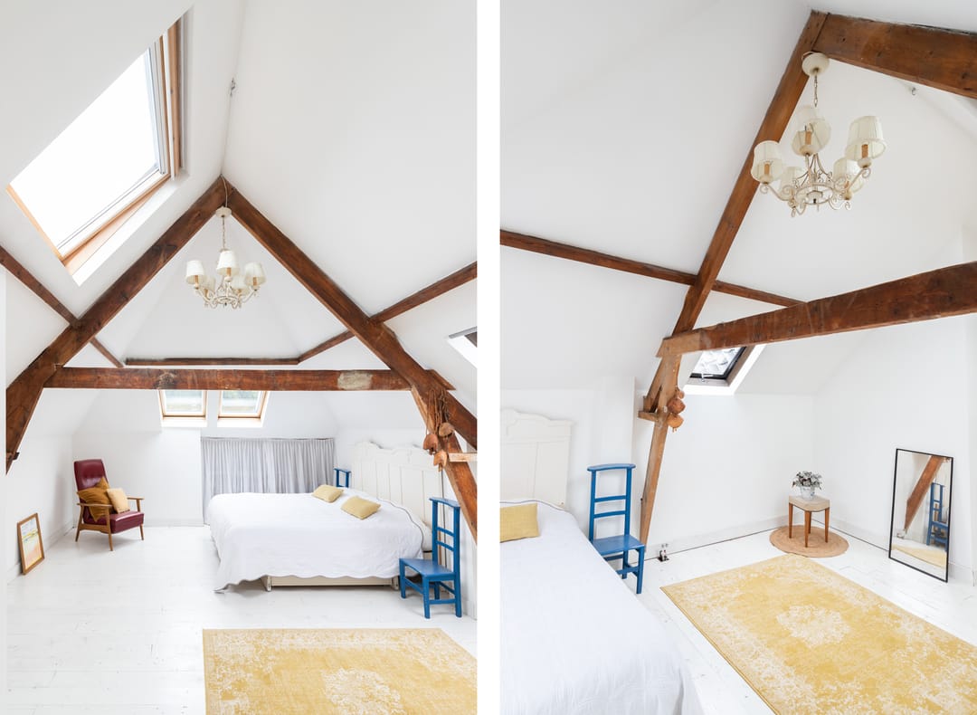 Foto 47 van Nieuwe Boschstraat 15-A