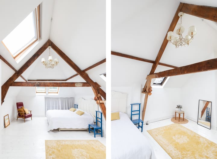 Foto 47 van Nieuwe Boschstraat 15-A