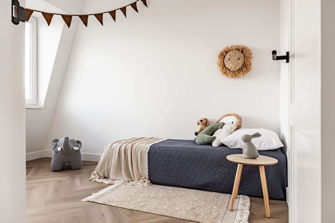 Foto 37 van Oranjestraat 43