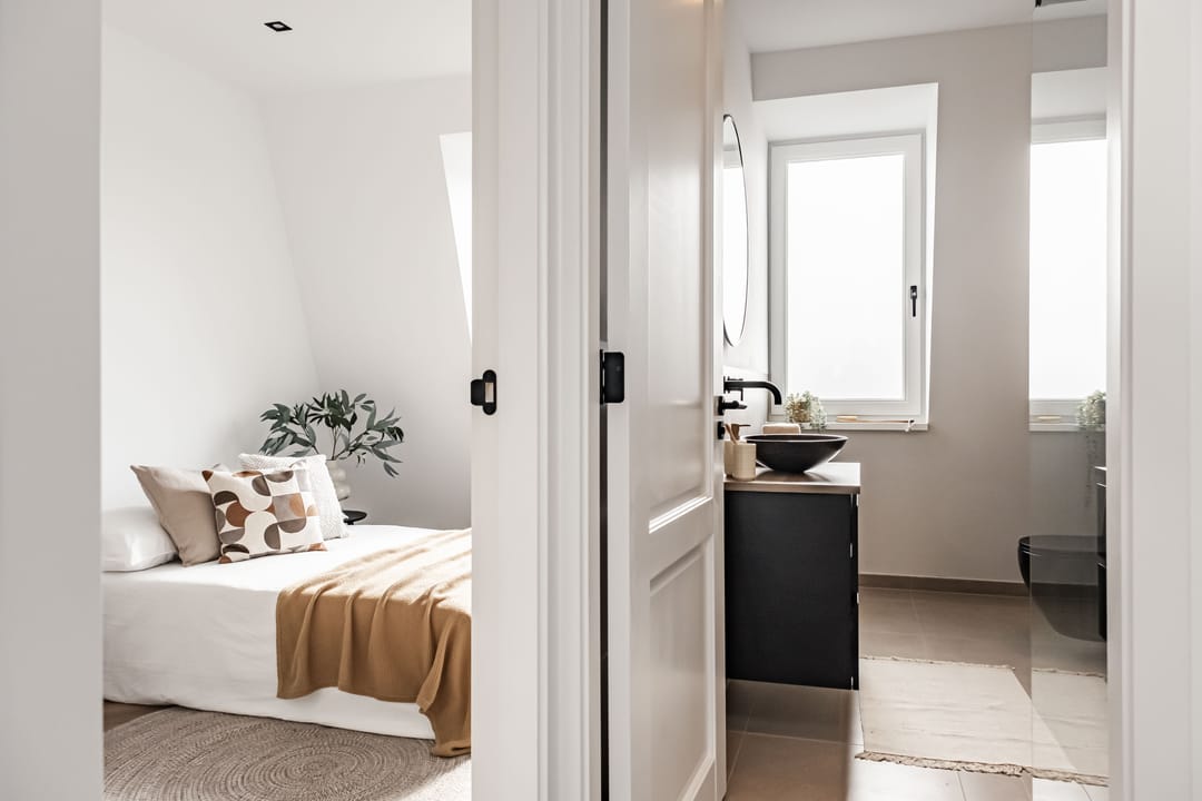 Foto 28 van Oranjestraat 43