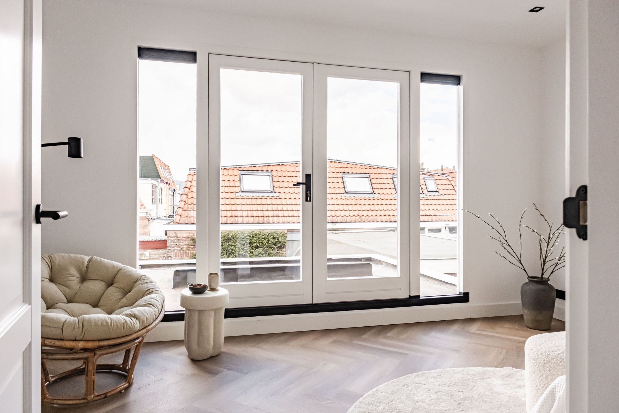 Foto 24 van Oranjestraat 43