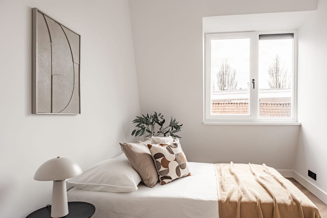 Foto 31 van Oranjestraat 43