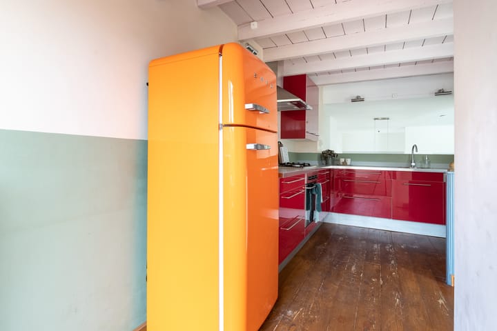 Foto 36 van Nieuwe Boschstraat 15-A