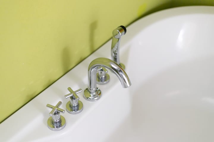 Foto 51 van Nieuwe Boschstraat 15-A