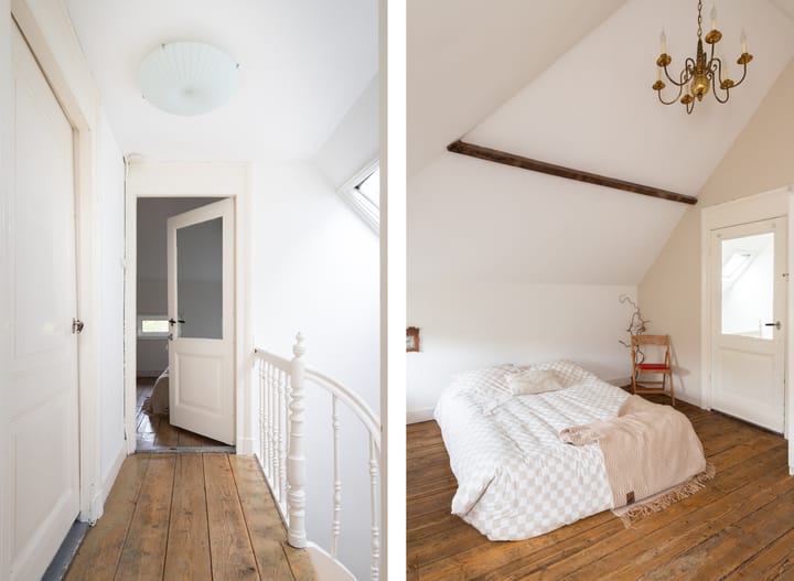 Foto 53 van Nieuwe Boschstraat 15-A