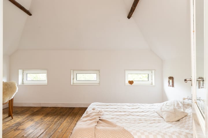 Foto 54 van Nieuwe Boschstraat 15-A