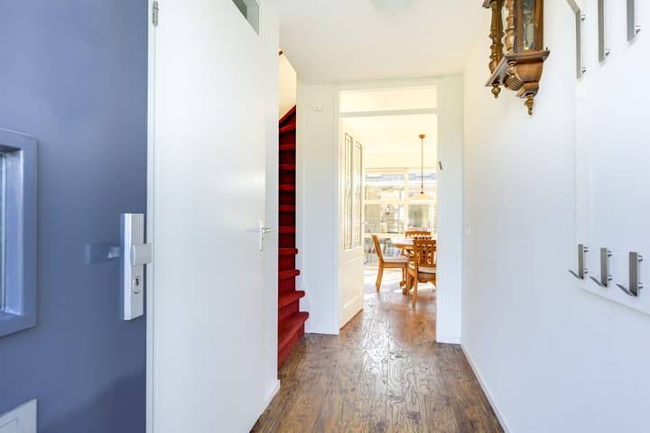 Foto 4 van Zonnehout 20