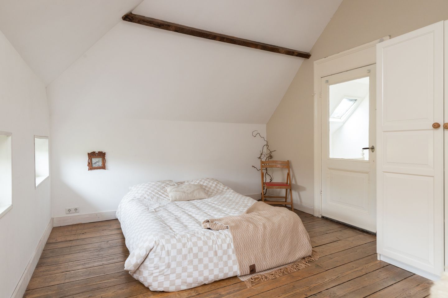 Foto 55 van Nieuwe Boschstraat 15-A