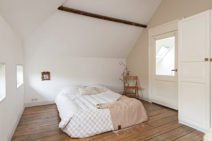 Foto 55 van Nieuwe Boschstraat 15-A