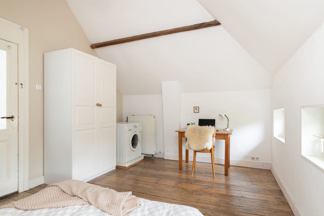 Foto 56 van Nieuwe Boschstraat 15-A