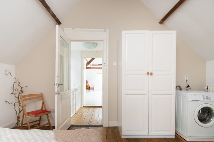 Foto 57 van Nieuwe Boschstraat 15-A