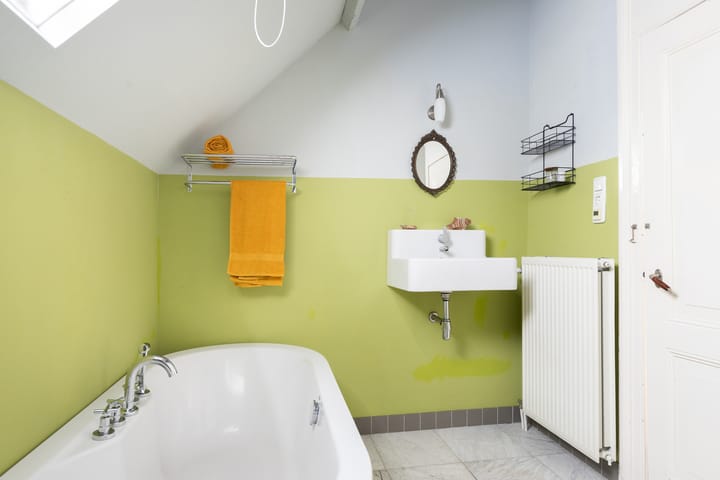 Foto 52 van Nieuwe Boschstraat 15-A