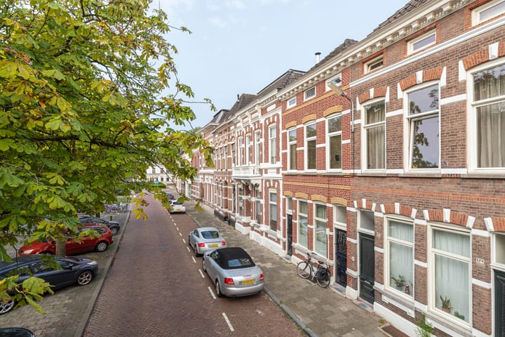 Foto 59 van Nieuwe Boschstraat 15-A