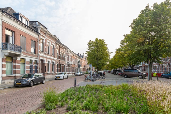 Foto 58 van Nieuwe Boschstraat 15-A