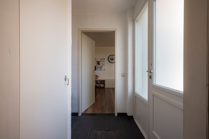 Foto 2 van Bosberg 3