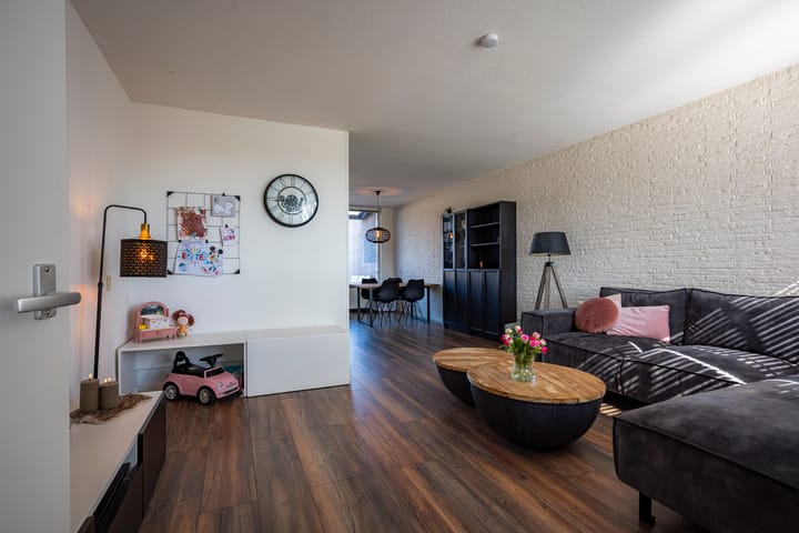 Foto 3 van Bosberg 3