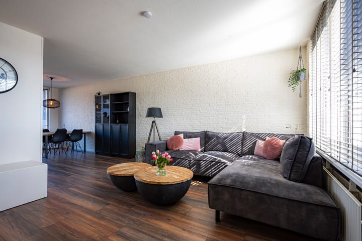 Foto 4 van Bosberg 3