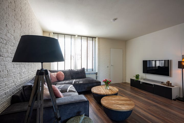 Foto 5 van Bosberg 3