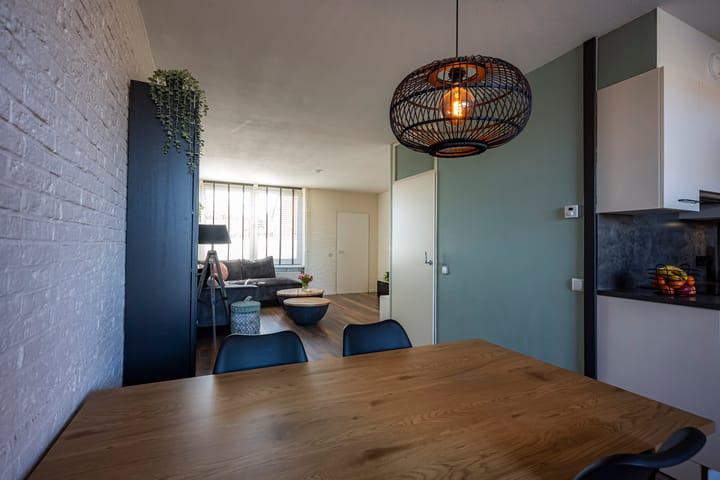 Foto 6 van Bosberg 3