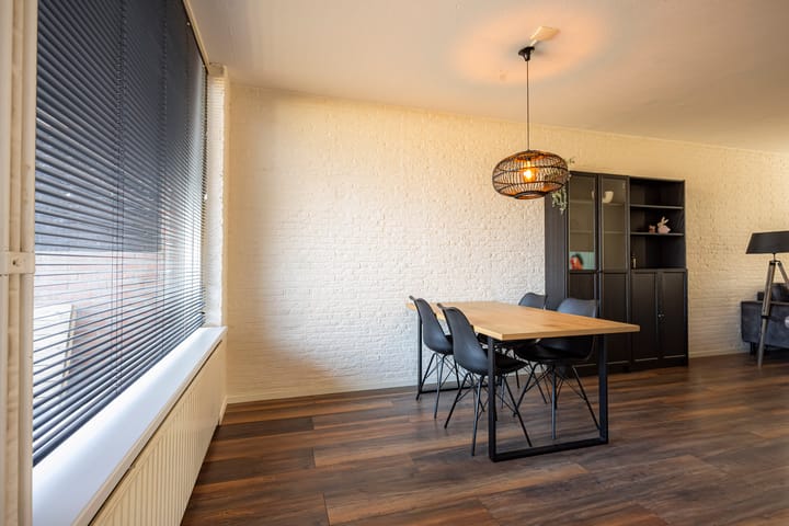 Foto 7 van Bosberg 3