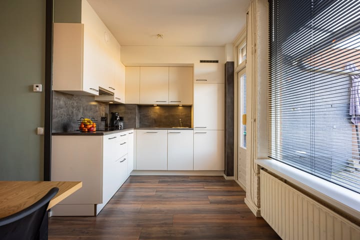 Foto 8 van Bosberg 3