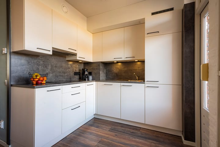 Foto 9 van Bosberg 3