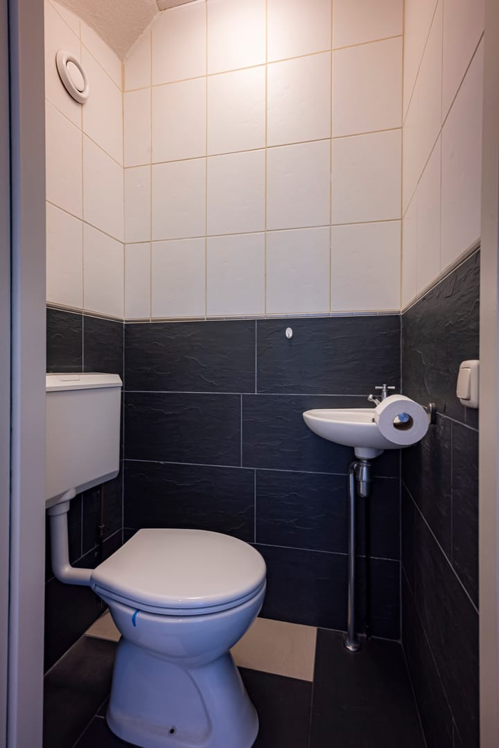 Foto 10 van Bosberg 3