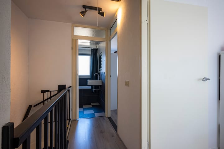 Foto 11 van Bosberg 3