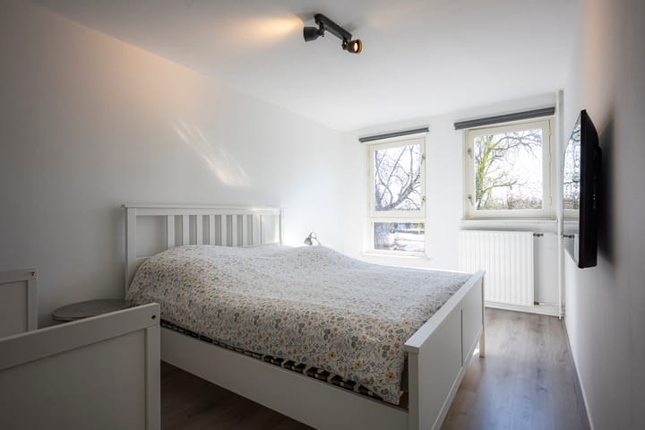 Foto 12 van Bosberg 3