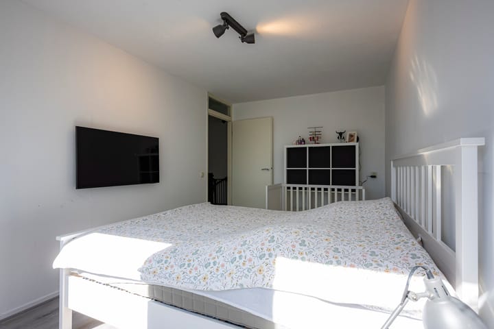 Foto 13 van Bosberg 3