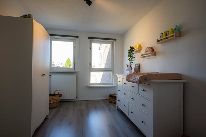 Foto 14 van Bosberg 3