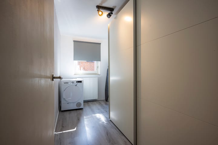 Foto 15 van Bosberg 3