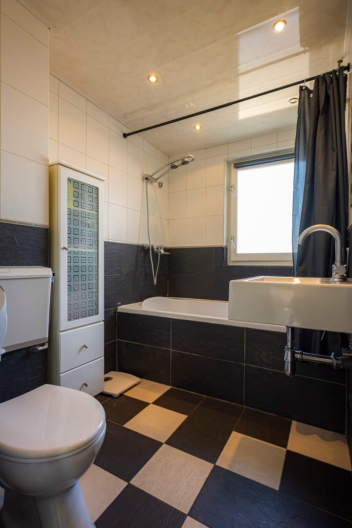 Foto 16 van Bosberg 3