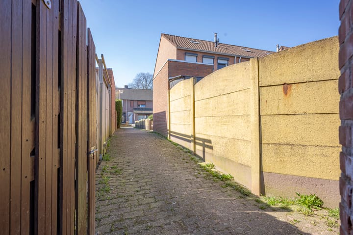 Foto 19 van Bosberg 3