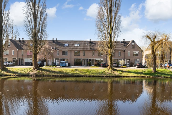 Bekijk foto van Spinet 29