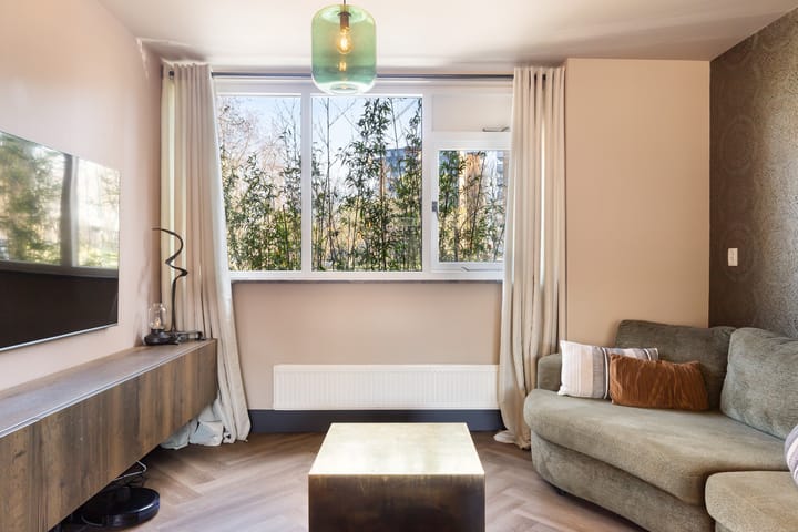 Foto 5 van Spinet 29