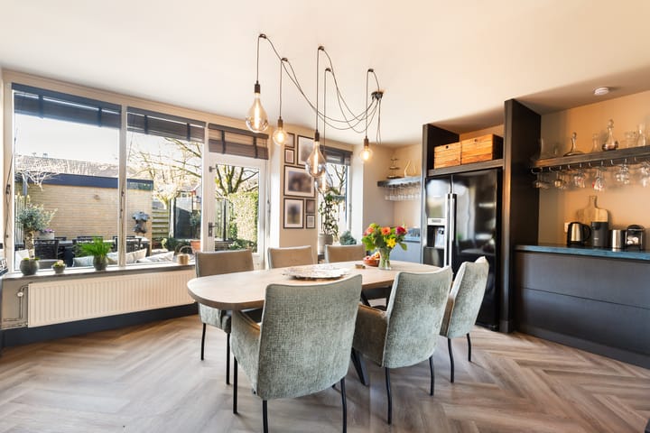 Foto 7 van Spinet 29