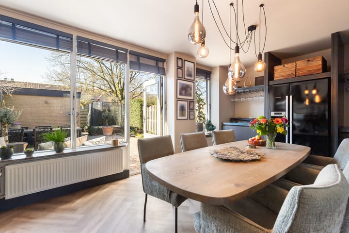 Foto 8 van Spinet 29