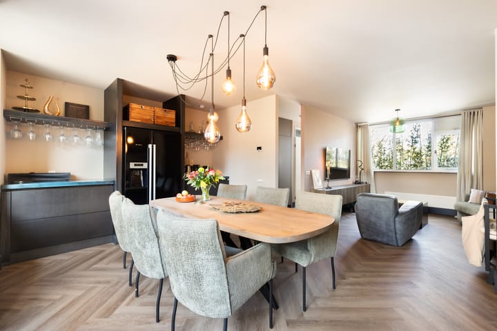 Foto 9 van Spinet 29