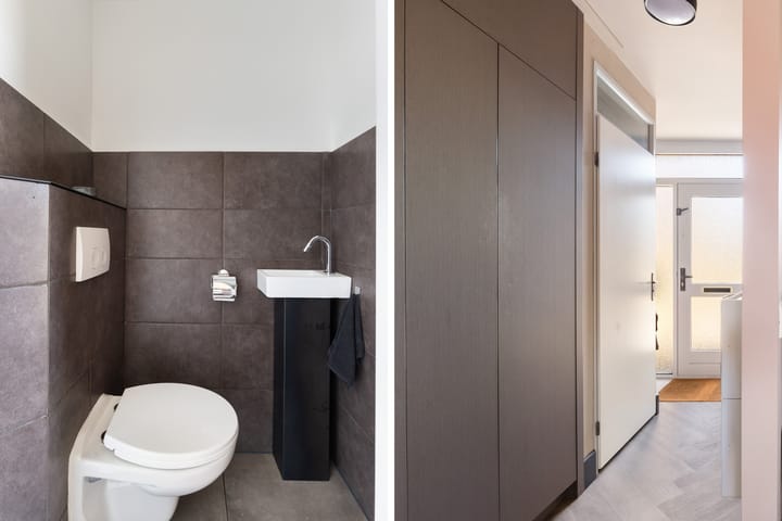 Foto 15 van Spinet 29