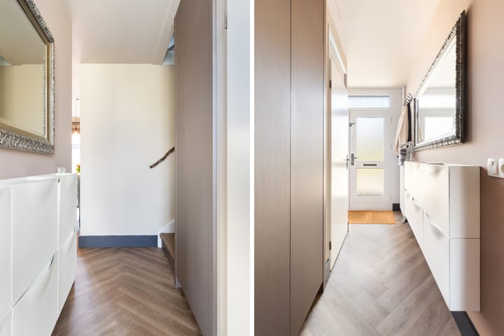 Foto 16 van Spinet 29