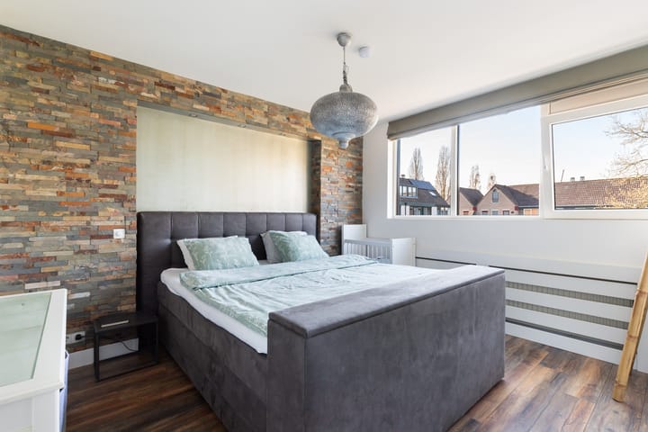 Foto 17 van Spinet 29