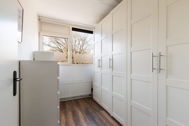 Foto 18 van Spinet 29