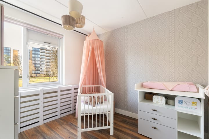 Foto 19 van Spinet 29