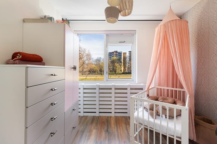 Foto 20 van Spinet 29