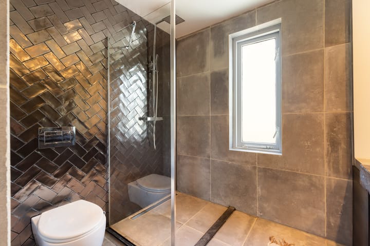 Foto 21 van Spinet 29