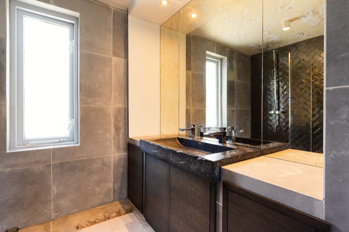 Foto 22 van Spinet 29