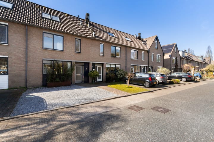 Foto 26 van Spinet 29