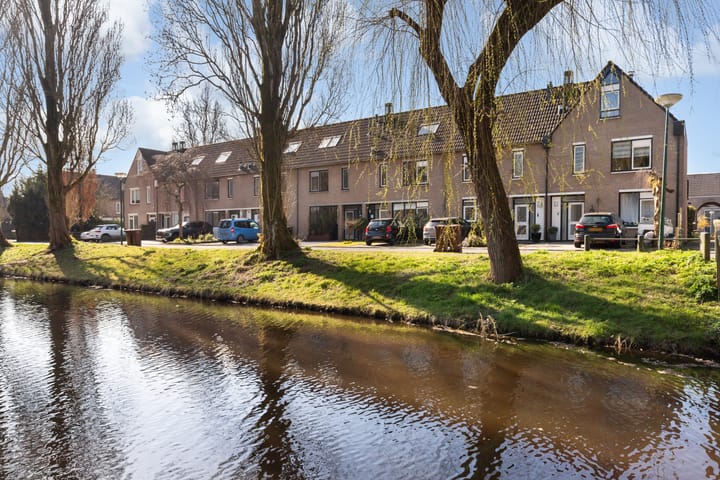 Foto 27 van Spinet 29